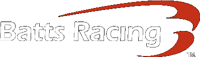 Welcome to Batts Racing